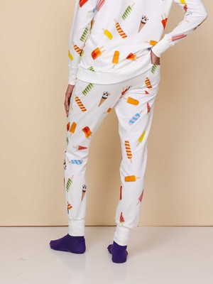 Popsicles Broek Regular from SNURK