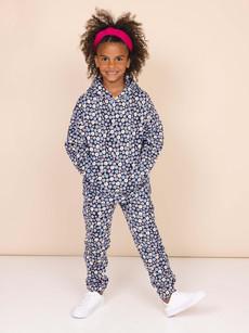 Daisy Dusk Joggingbroek Kinderen via SNURK