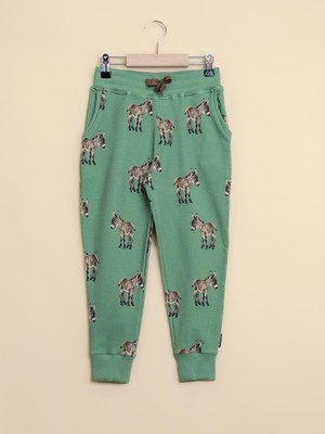 Donkeys Broek Kids from SNURK