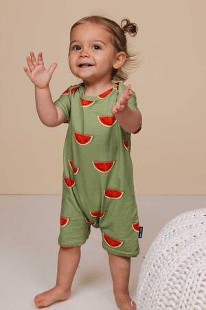 Watermelon Boxpakje Baby from SNURK