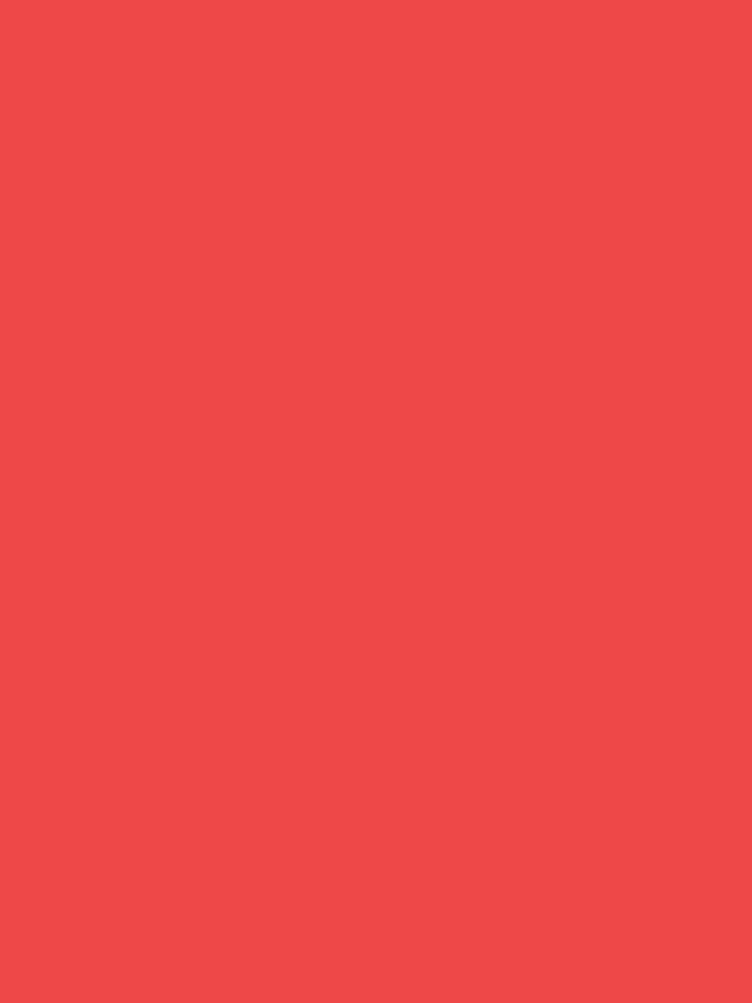 Coral Red Legging Kids from SNURK