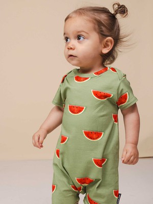 Watermelon Boxpakje Baby from SNURK