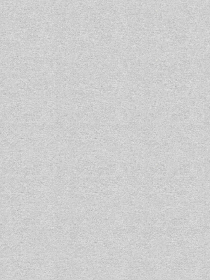 Grey Sweater Dames from SNURK