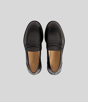 Loafer - Woman from Solari Milano Loafer - Woman from Solari Milano