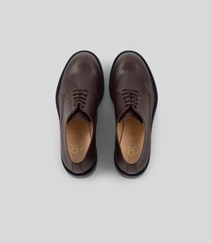 Derby - Woman from Solari Milano Derby - Woman from Solari Milano