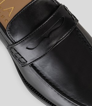 Loafer - Man from Solari Milano