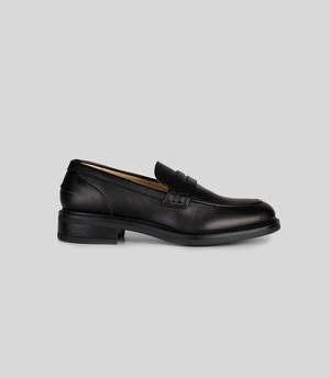 Loafer - Woman from Solari Milano Loafer - Woman from Solari Milano