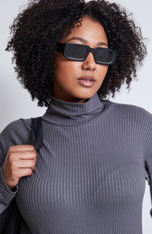 Mio coltrui dark grey from Sophie Stone Mio coltrui dark grey from Sophie Stone