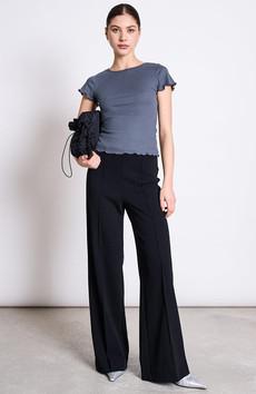 Ren t-shirt turbulence via Sophie Stone