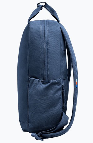 Daypack 2.0 rugzak ocean blue from Sophie Stone