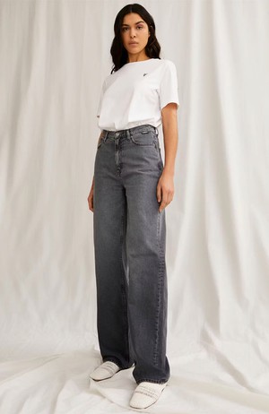 Enijaa jeans dione from Sophie Stone