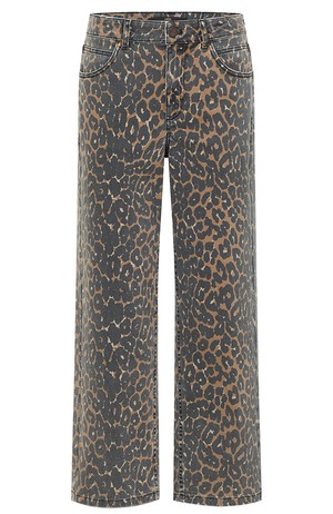 Relaxed jeans leo from Sophie Stone