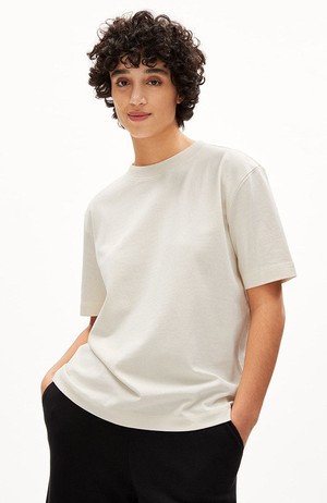 Tarjaa t-shirt undyed from Sophie Stone