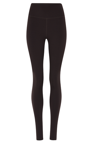 Float legging bruin from Sophie Stone