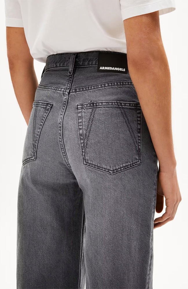 Enijaa jeans dione from Sophie Stone