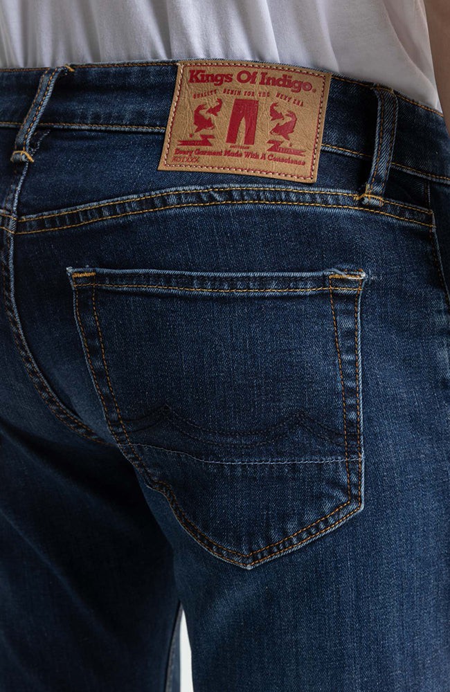 Charles jeans clean medium used from Sophie Stone