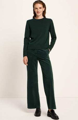 Trui forest from Sophie Stone