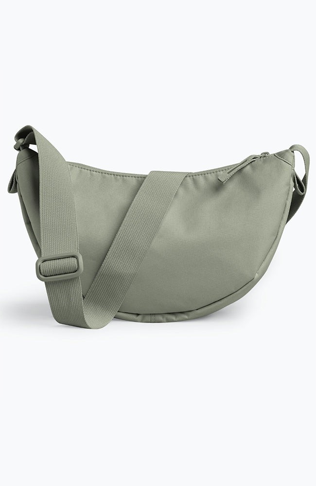 Moon bag small bass from Sophie Stone