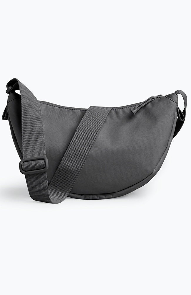Moon bag small shark from Sophie Stone