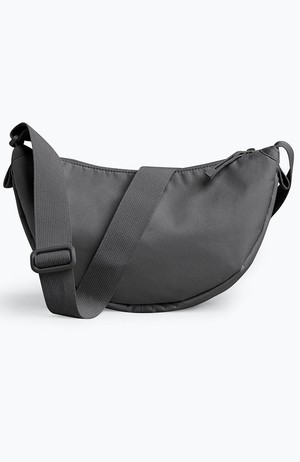 Moon bag small shark from Sophie Stone
