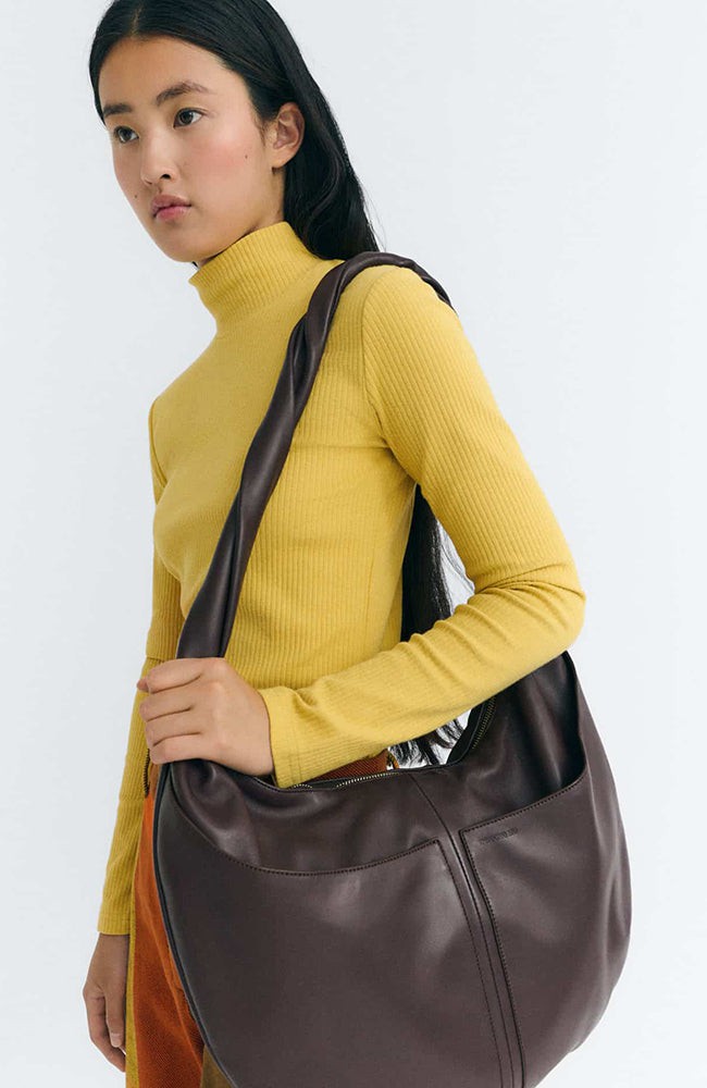 Aine hemp top hive from Sophie Stone
