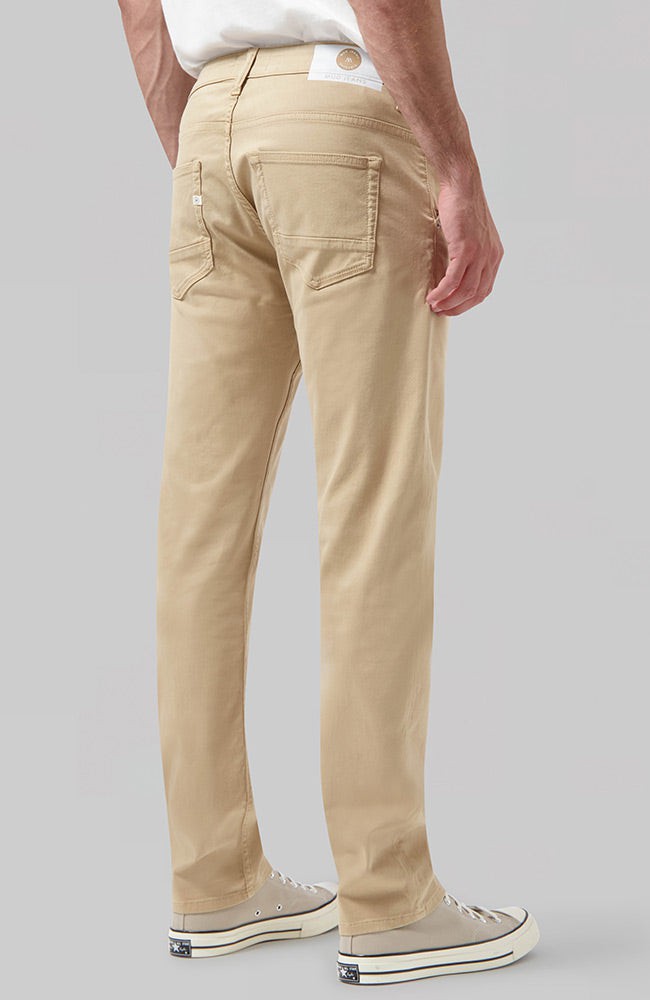 Chester Chino Sand from Sophie Stone