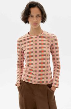 Brisa top colors via Sophie Stone