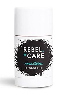 Deo Fresh Cotton MAN XL 75ml van Sophie Stone