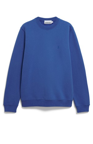 Baaro sweatshirt dark morning from Sophie Stone