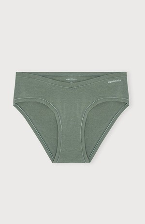 Flex hipster seaweed from Sophie Stone