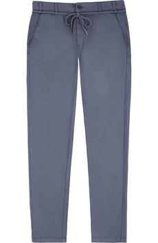 Tiago chino broek storm via Sophie Stone