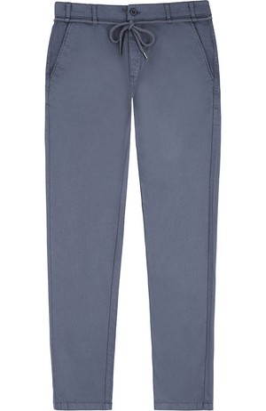 Tiago chino broek storm from Sophie Stone