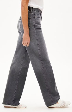 Enijaa jeans dione from Sophie Stone