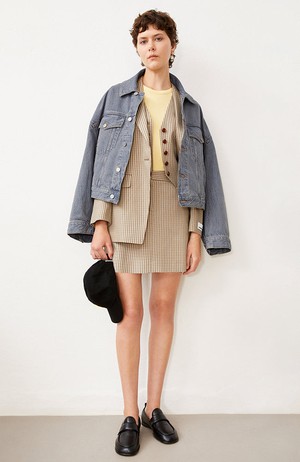 Chyalaa rok sand stone from Sophie Stone Chyalaa rok sand stone from Sophie Stone