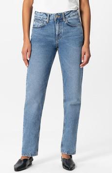 Easy Go jeans stone vintage via Sophie Stone