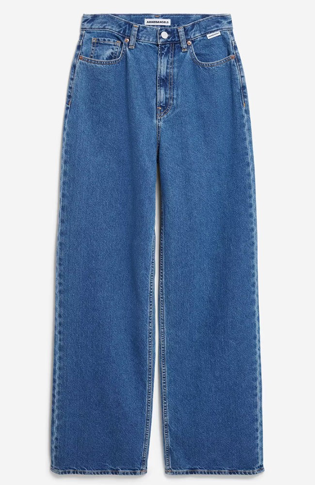 Enijaa jeans daydream from Sophie Stone