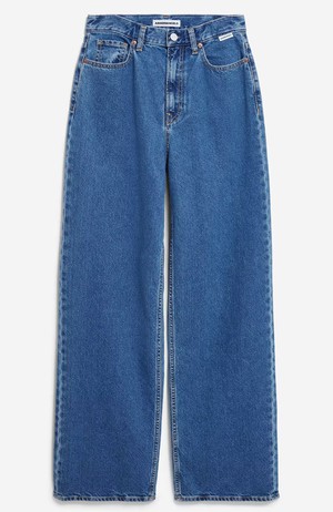 Enijaa jeans daydream from Sophie Stone
