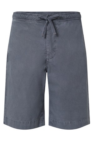 Ethic shorts grey blue from Sophie Stone