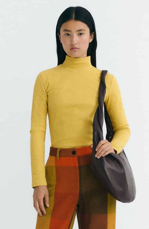 Aine hemp top hive from Sophie Stone