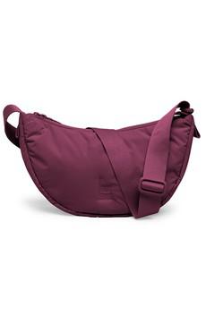 Moon bag cloud kraken via Sophie Stone