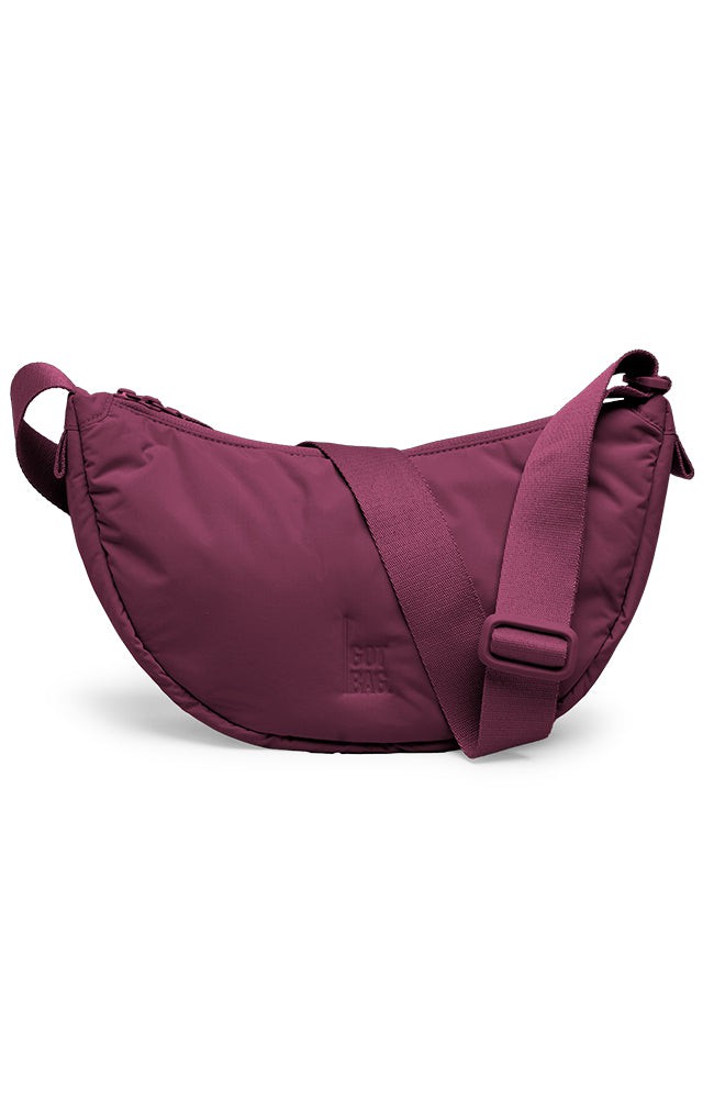 Moon bag cloud kraken from Sophie Stone