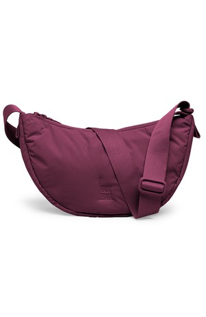 Moon bag cloud kraken from Sophie Stone