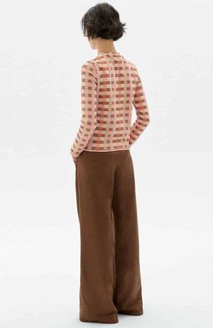 Brisa top colors from Sophie Stone