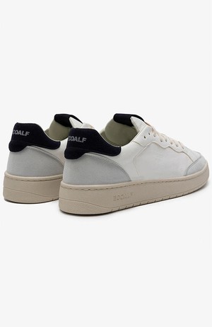 Aral sneaker navy from Sophie Stone