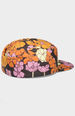Jokkmokk muts flower power from Sophie Stone Jokkmokk muts flower power from Sophie Stone