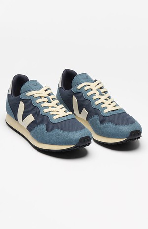 SDU Alveomesh sneaker nautico pierre from Sophie Stone