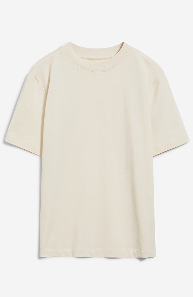 Tarjaa t-shirt undyed from Sophie Stone