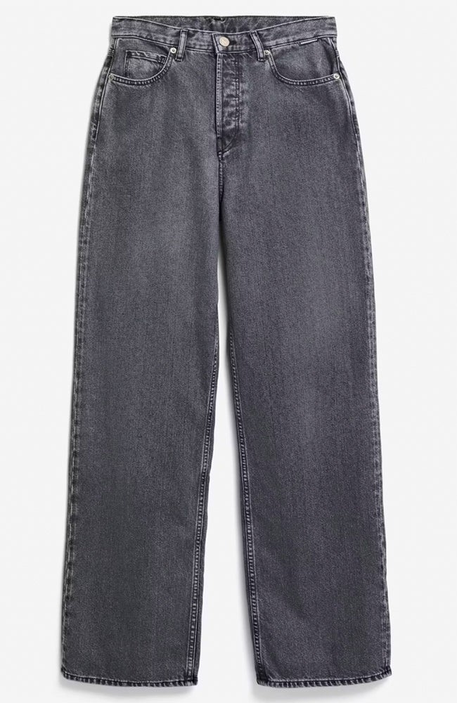 Enijaa jeans dione from Sophie Stone