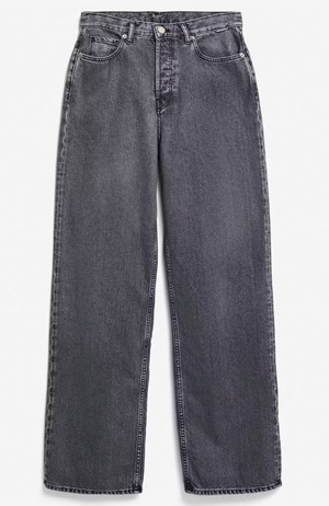 Enijaa jeans dione from Sophie Stone