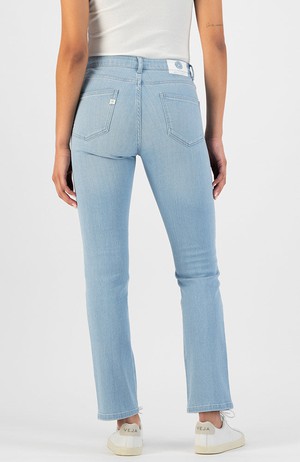 Faye Straight jeans Sunny Stone from Sophie Stone